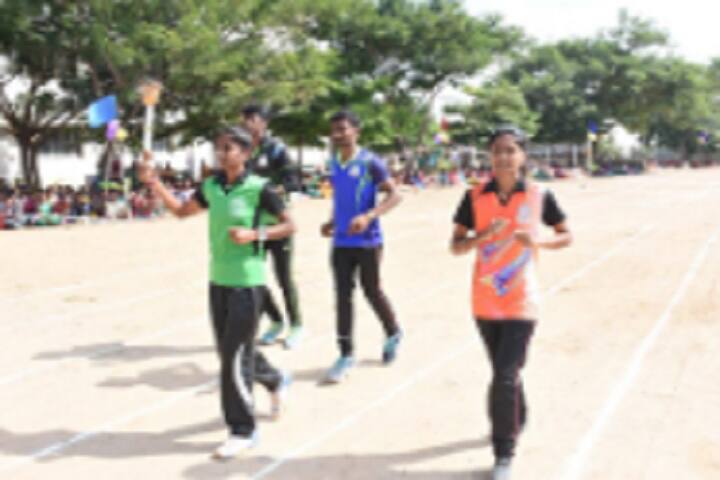 sports